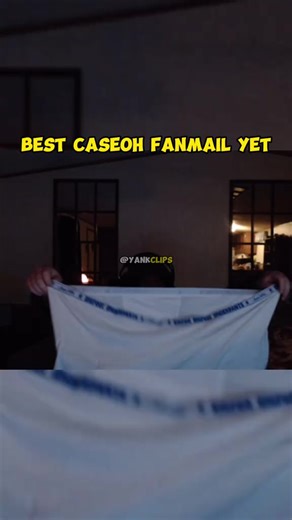 Caseoh recives the most absurd fanmail and its hilarious 😂 #funny #clips #caseoh #foryoupage #fanmail