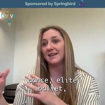 How to create change at work