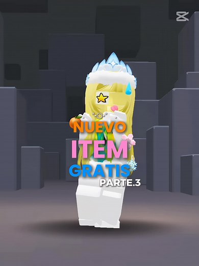 Consigue Items Gratis en Roblox: Guía Completa