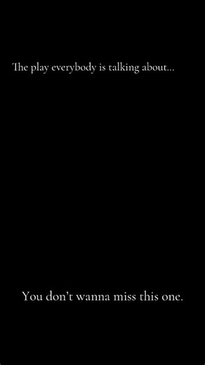 Jacob Schiff, a Jewish American banker and philanthropist, having heard of Jewish massacres in the Russian Empire, declares himself a personal enemy of the Russian Czar. Soon an opportunity for revenge presents itself. The play features a parade of historical characters, from Teddy Roosevelt to Leo Tolstoy, and explores various historical parallels, including the subjects of antisemitism, immigration, and Russian expansionism. #theaterforthenewcity #russianczar #TeddyRoosevelt #leotolstoy #immig