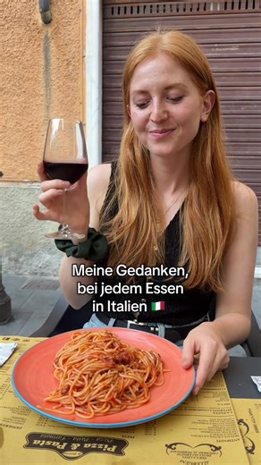 Discover Gluten-Free Delights in Italy