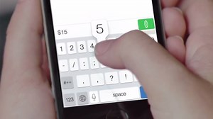 Snapchat introduces Snapcash, a new way to send money to friends