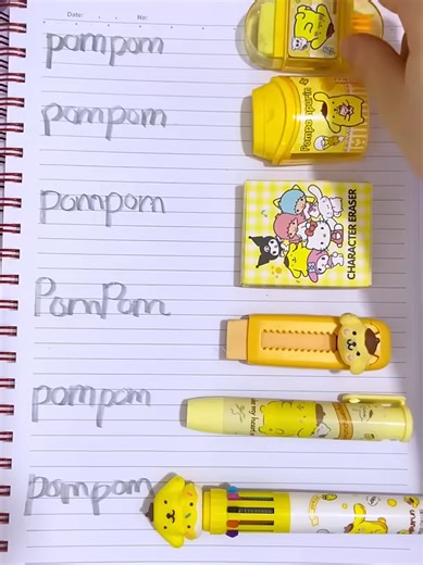 Discover the Best Fruits for Your Dishes