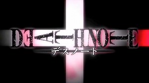 DEATH NOTE OP 1 #anime #opening #deathnote