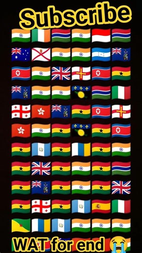 indian flash kitna hii challenge hai #youtubeshorts