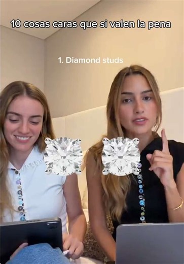 Son una necesidad. Que agregarías a la lista? 🤭 @Cristina Carbo Ranzini #expensivetaste #expensivethingsidontregertbuying