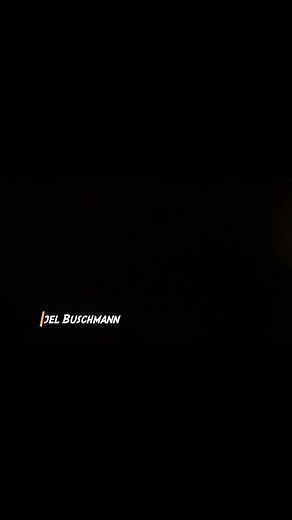 Mastering MIG and TIG Welding Techniques