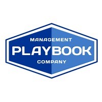 Playbook Management Company | LinkedIn
