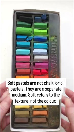 These are the main materials I use to create my miniatures. Polymer ...
