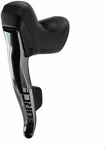 SRAM Force eTap AXS Shift-Brake Lever