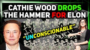 Drew Baglino explores Tesla’s vision for a sustainable future in Master Plan Part 3