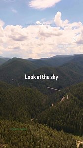 Ride Through History, Adventure & Pure Mountain Magic 🚴‍♀️ The Route of the Hiawatha isn’t just a bike trail — it’s a bucket-list experience in the heart of the Bitterroot Mountains. Spanning 15 miles along the legendary Milwaukee Railroad route, this scenic ride takes you through 10 train tunnels (including the epic 1.66-mile St. Paul Pass Tunnel) and across 7 sky-high trestle bridges with jaw-dropping views you’ll never forget. Every turn brings a new postcard moment — towering peaks, rushing