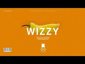 [FREE] "Wizzy" - Afrobeat x Wizkid Type Beats | Afrobeat Instrumental