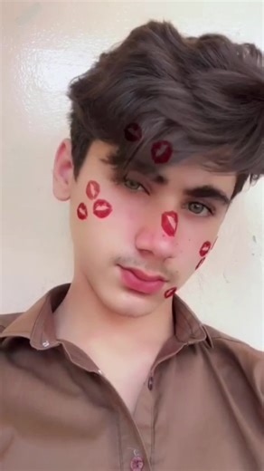 Understanding Body Language: Eyes Never Lie