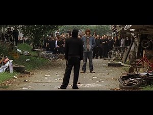 112K views · 3.6K reactions | Final battle Takiya Genji vs Rindaman ( Crows Zero 2 ) #viral #Wow #fyp #Nice #reel #Nice #Great #wonderful #Wow #amazing | ＧＥＮＪＩ Fans | Facebook