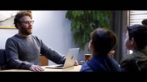 9.3K views · 102 reactions | #GOODBOYS  12-jährige Jungs begeben sich auf einen irren Trip durch L.A., um ihre kaputte Drohne reparieren zu lassen, bevor ihre Eltern davon Wind bekommen...  Ab 23.08. im Kino!  | DIESELKINO | Facebook