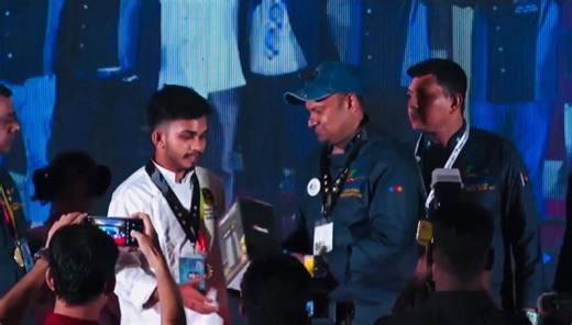 2.7K views · 71 reactions | আমাদের কুমিল্লা Master chef training inistitute 01761520890 | Master chef Traning centar | Facebook