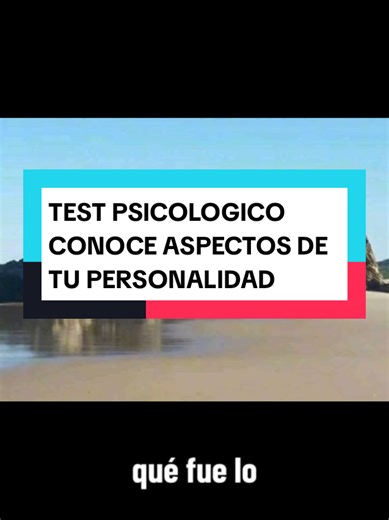 Psicologa_sos on TikTok