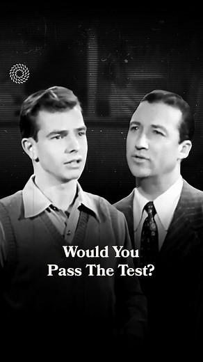 Propaganda 101: Lessons from a 1948 classroom film that are just as relevant today. This 1948 classroom film lays out steps to understand propaganda, and the lessons still matter today. In identifying propaganda, recognizing the technique is only the start. Next, consider the purpose: what is the message trying to make you think, feel, or do? Then check the facts—do they actually support the feelings the message is transferring? Often, they don’t. Judging propaganda means layering technique, pur