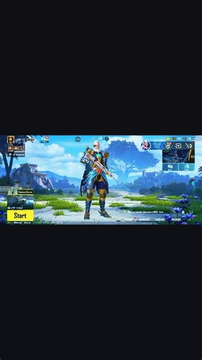 new pabji actor#🥰❤💯❤😍😍😍😍❤❤