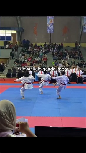 Karate Girl Training: Powerful Skills in Action