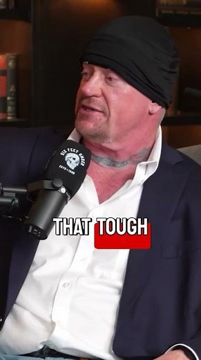 "You've Made Politics Fun Again" Donald Trump Turned Down 60 Minutes for Six Feet Under