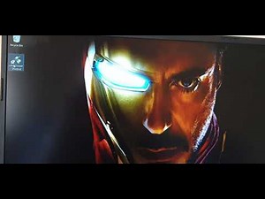 Asus ROG STRIX BIOS 304 boot from usb