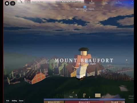 Roblox Northwind Op Teleport Hack