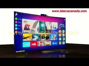 iSTAR Zina TV renewal