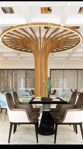 After 8 hours of making the 3d model and rendering #rendernetwork #realitymodel #cgi #shortsviral