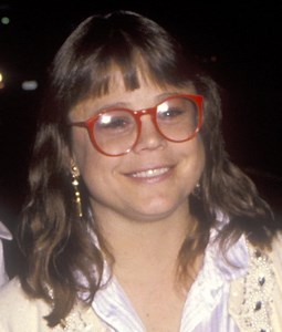 Dana Hill | Actress, Soundtrack