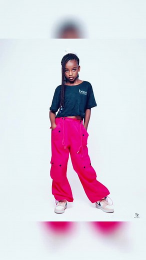 Happy Birthday to my sis #centydaniella