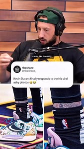 The Green Box (@thagreenbox) • Instagram photos and videos