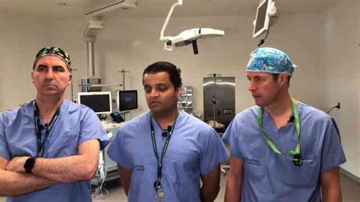 Fibroids | What are they and how to treat them