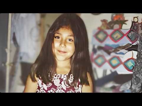 She Left Clues Only True Crime Fans Would Catch | Jeannette Tamayo Case