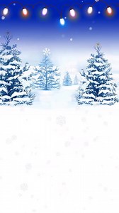 Let’s kick this giveaway off!!! DAY 1 – Win this Pro-Line Short Course Desert Truck Package! Pro-Line is giving back in 2024 to our customers with the Christmas Giveaway. Enter for a chance to win this Pro-Line Short Course Desert Truck Package that includes: • Ford Bronco R Clear Body ( PRO358600 )• BFGoodrich All-Terrain T/A KO2 M2 Tires ( PRO1013400 )• Raid Bead-Loc 6x30 Removable Hex SC Wheels ( PRO281104 )• $50 E-Gift Card towards the purchase of Pro-Line products (valid only at prolineraci