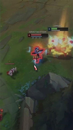 E ainda me chamou de script 🤣🤣 kkk #leagueoflegends #memes #games #leagueoflegendsmemes