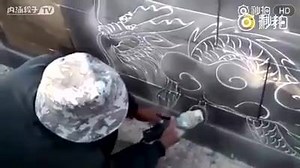 66K views · 769 reactions | Kind of art. Engineering Document...