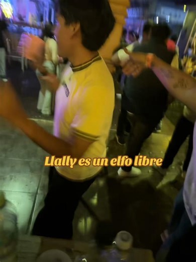 Pa no perder la racha #fyp #fypシ゚viral #peru #fyppppppppppppppppppppppp #xbcyza