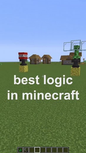 JulesPlaysMC on TikTok