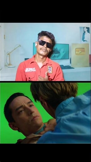 Terminator: Invisible Hidden CGI Finally Revealed!
