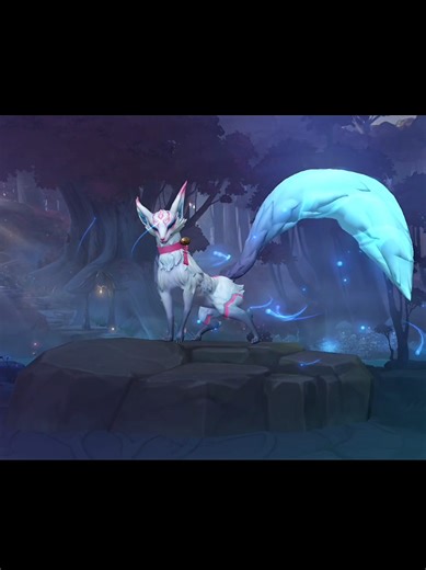 Ahri: Best Mid Laner in League of Legends