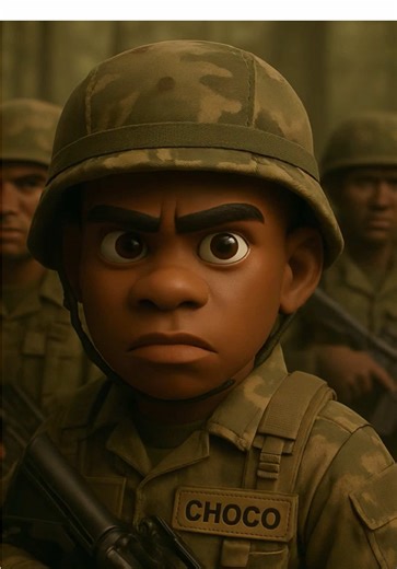 CHOCO CALLENGE : Le défi irrésistible du chocolat