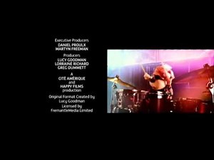 Bookaboo Ending 2013