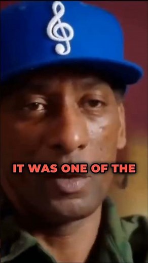 DJ Rap Shows She's the BEST #jungledocumentary #ravedocumentary #junglehistory