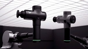 11 reactions · 15 shares | Brandneu im Sortiment: der neue Hypervolt Plus mit noch mehr Power ➡ Schnell zuschlagen und sich unter: https://shop.k-active.com/detail/index/sArticle/394/sCategory/73 ein Gerät sichern! | K-Active Europe GmbH | Facebook