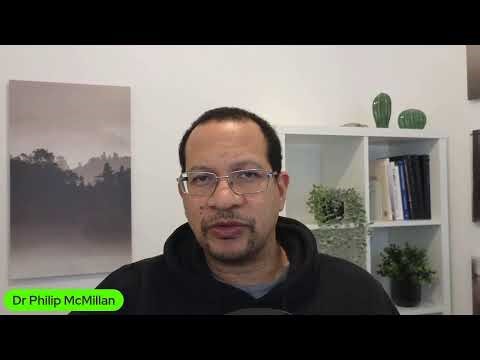 Bombshell Leaked Document Calls for Official Covid Vax Injury Tracking — Court BLOCKS!