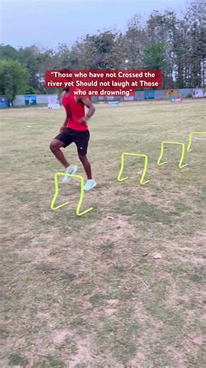 Hard work is key of success #trending #viral #plyometricexercises #motivation #freecoaching