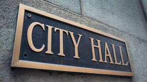 NYC's New Solution for the Homeless Crisis