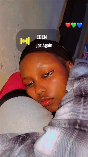 Star Val🔥 (@val61971)’s videos with original sound - tropikanalyrics